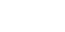 Secondary Weapon