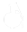 Grenade