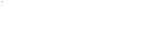 CT Knife