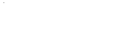 T Knife