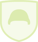 Armor