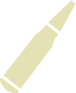 Ammo